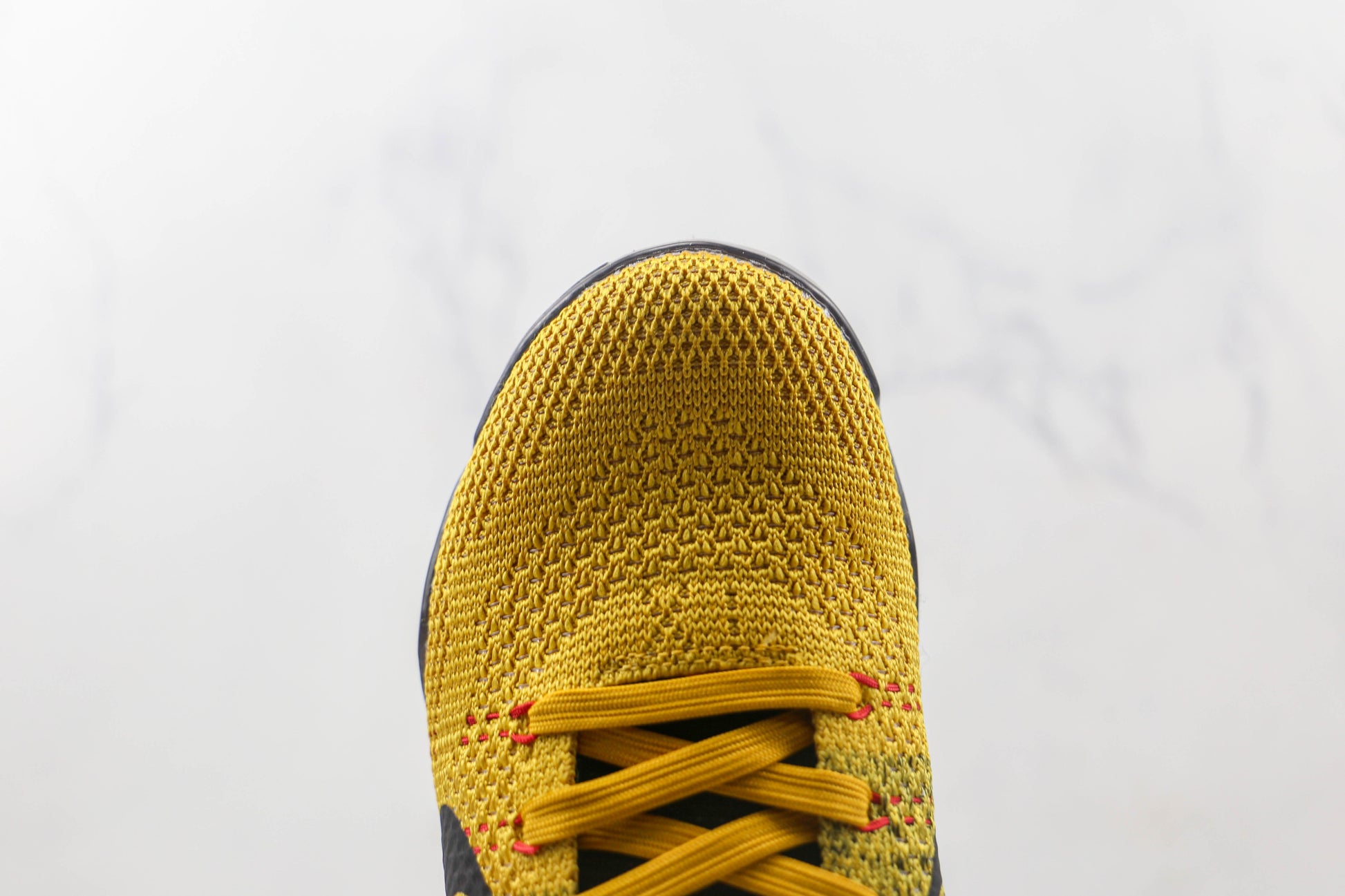 Nike Kobe 11 Low Bruce Lee