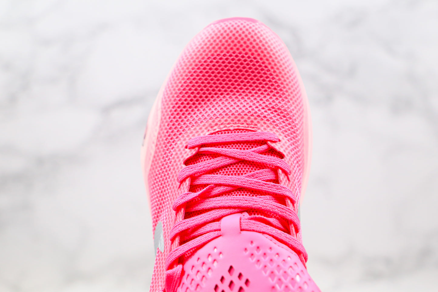 Nike Kobe Pink