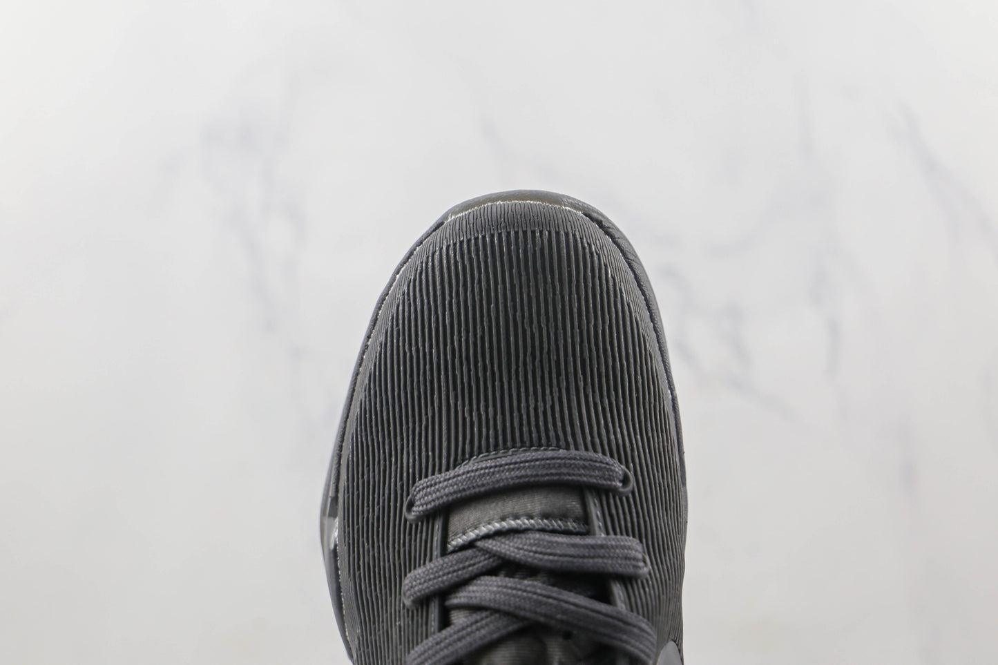 Nike Kobe Cement Grey Grey