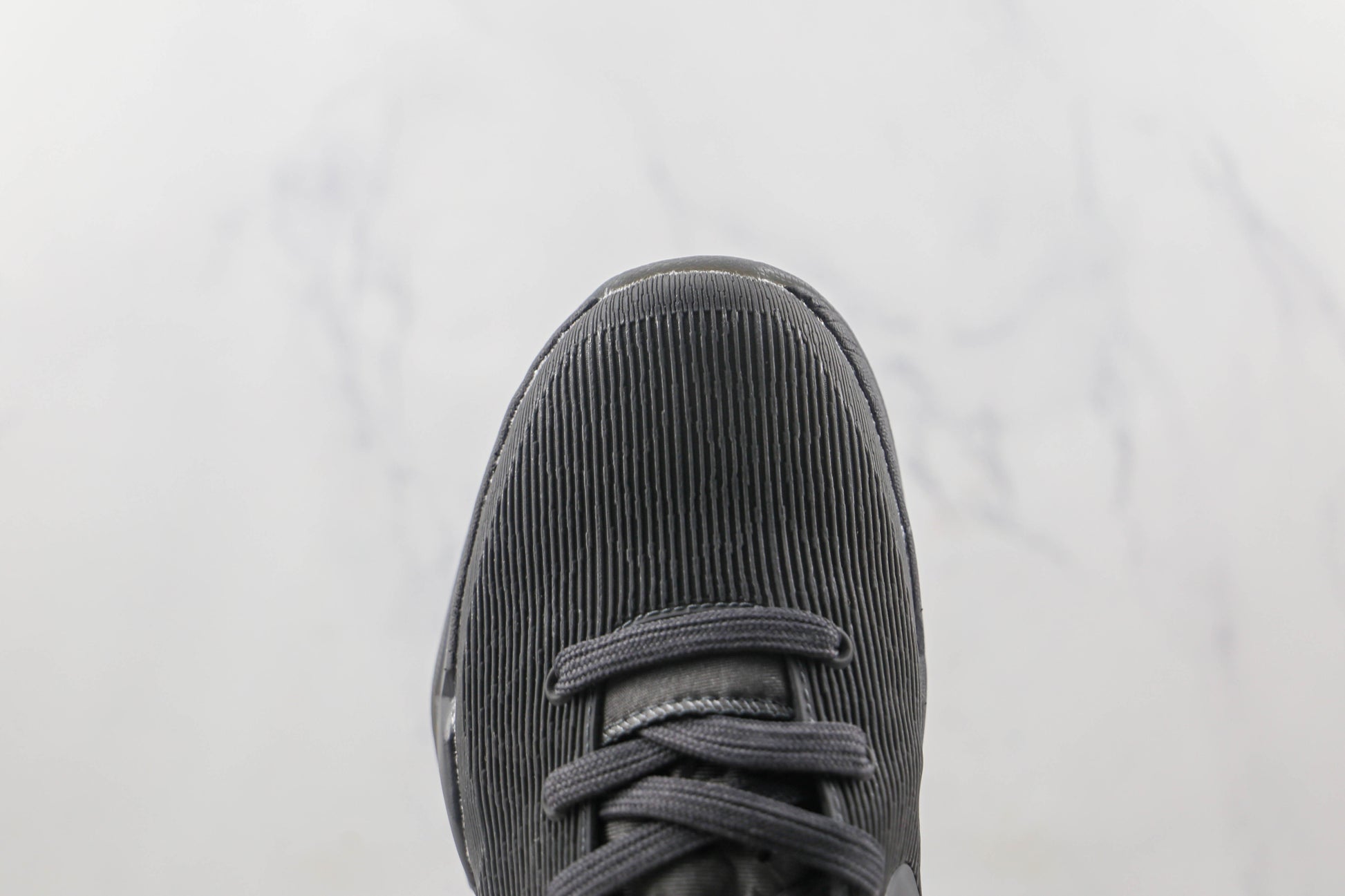 Nike Kobe Cement Grey Grey