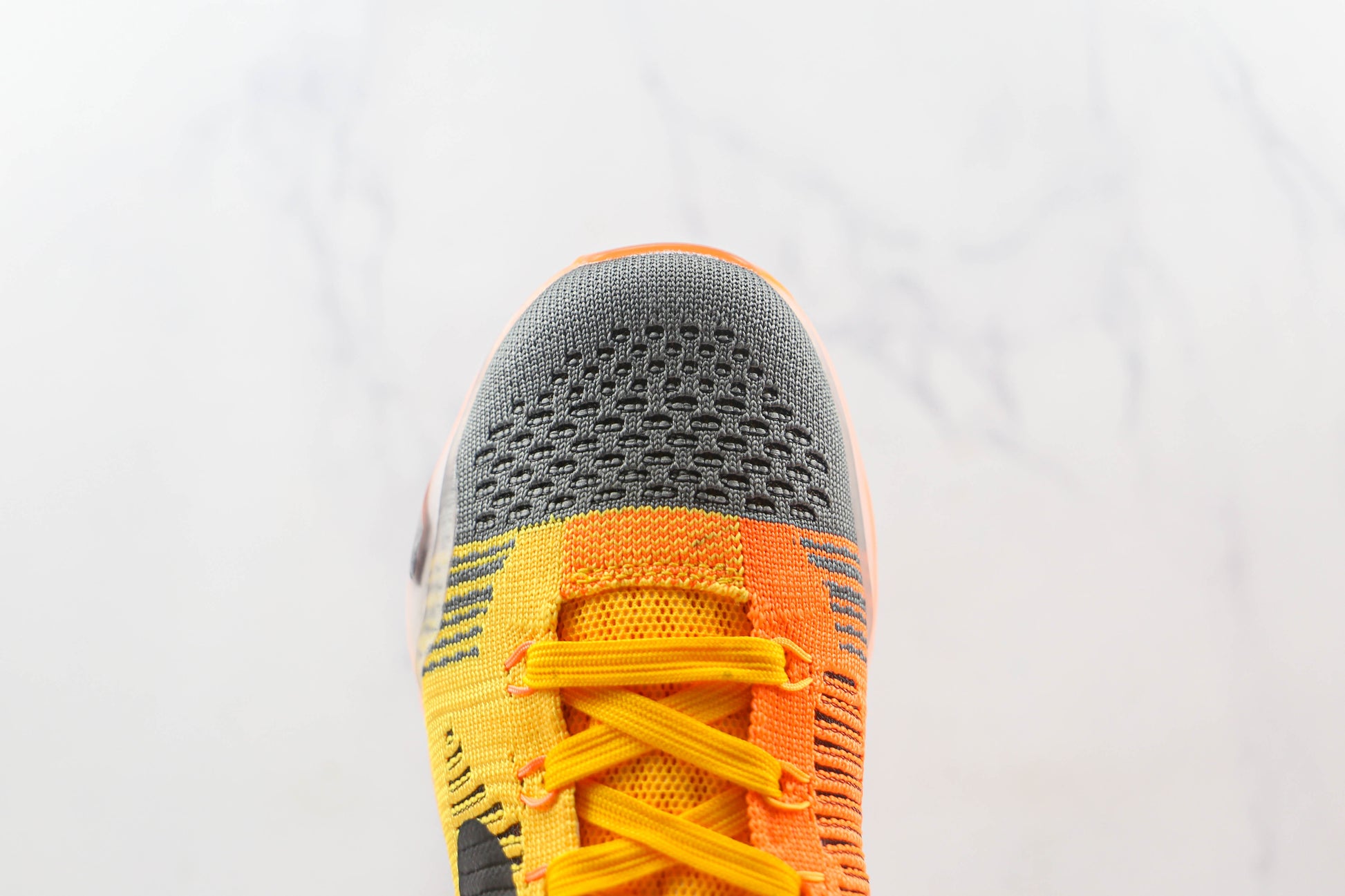Nike Kobe 10 Chester
