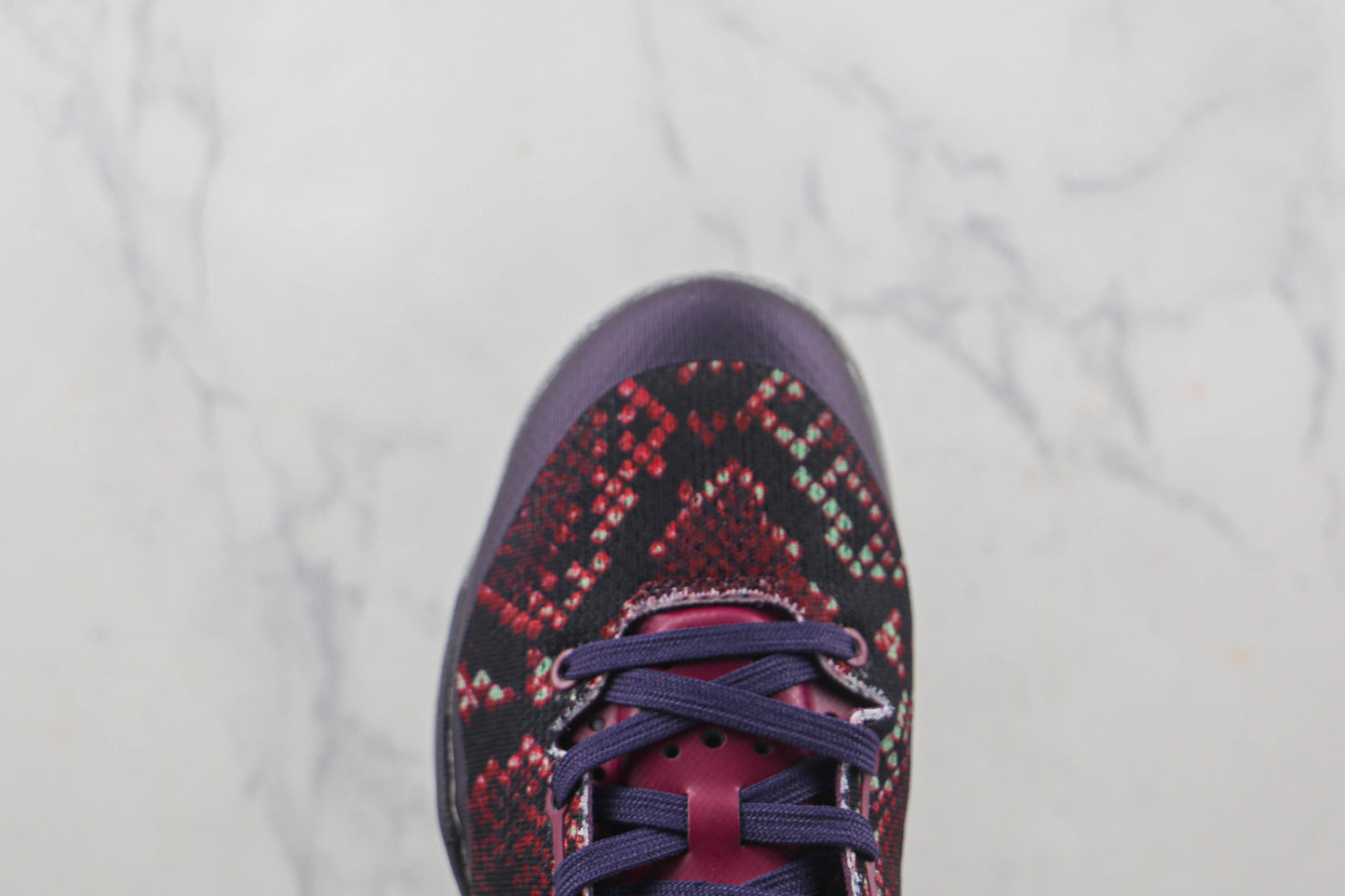 Nike Kobe 8 Pit Viper