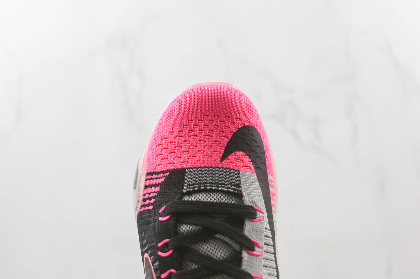 Nike Kobe 10 Mambacurial