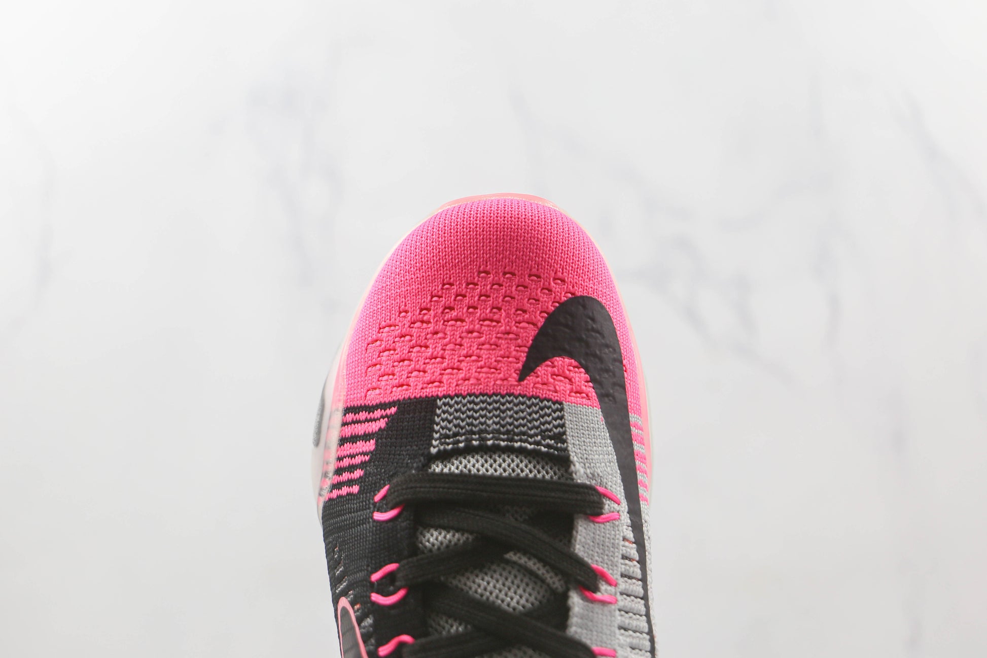 Nike Kobe 10 Mambacurial