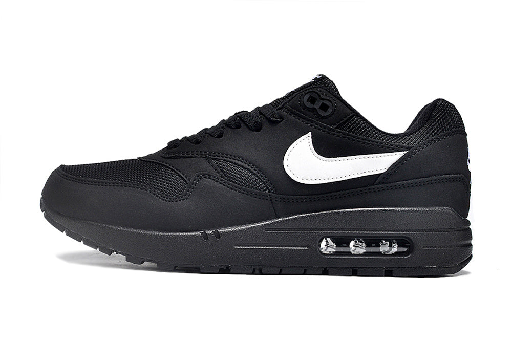 Nike Air Max 87 Triple Black main image - image_06.jpeg
