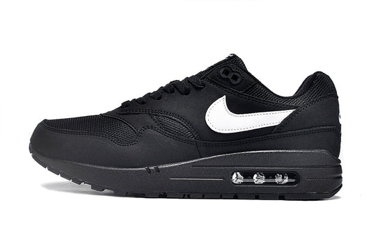 Nike Air Max 87 Triple Black main image - image_06.jpeg