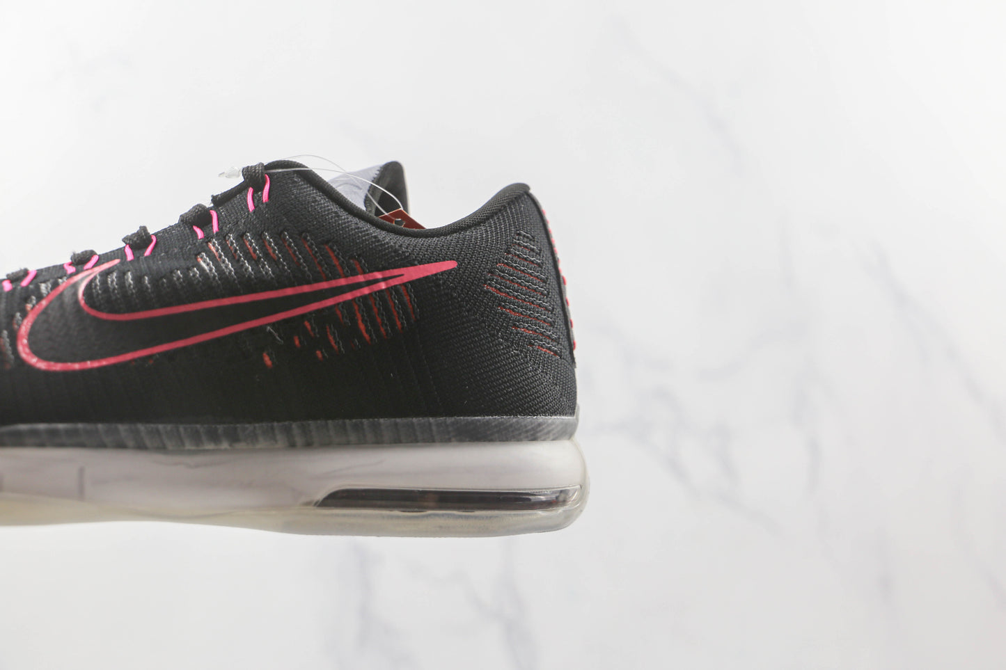Nike Kobe 10 Mambacurial