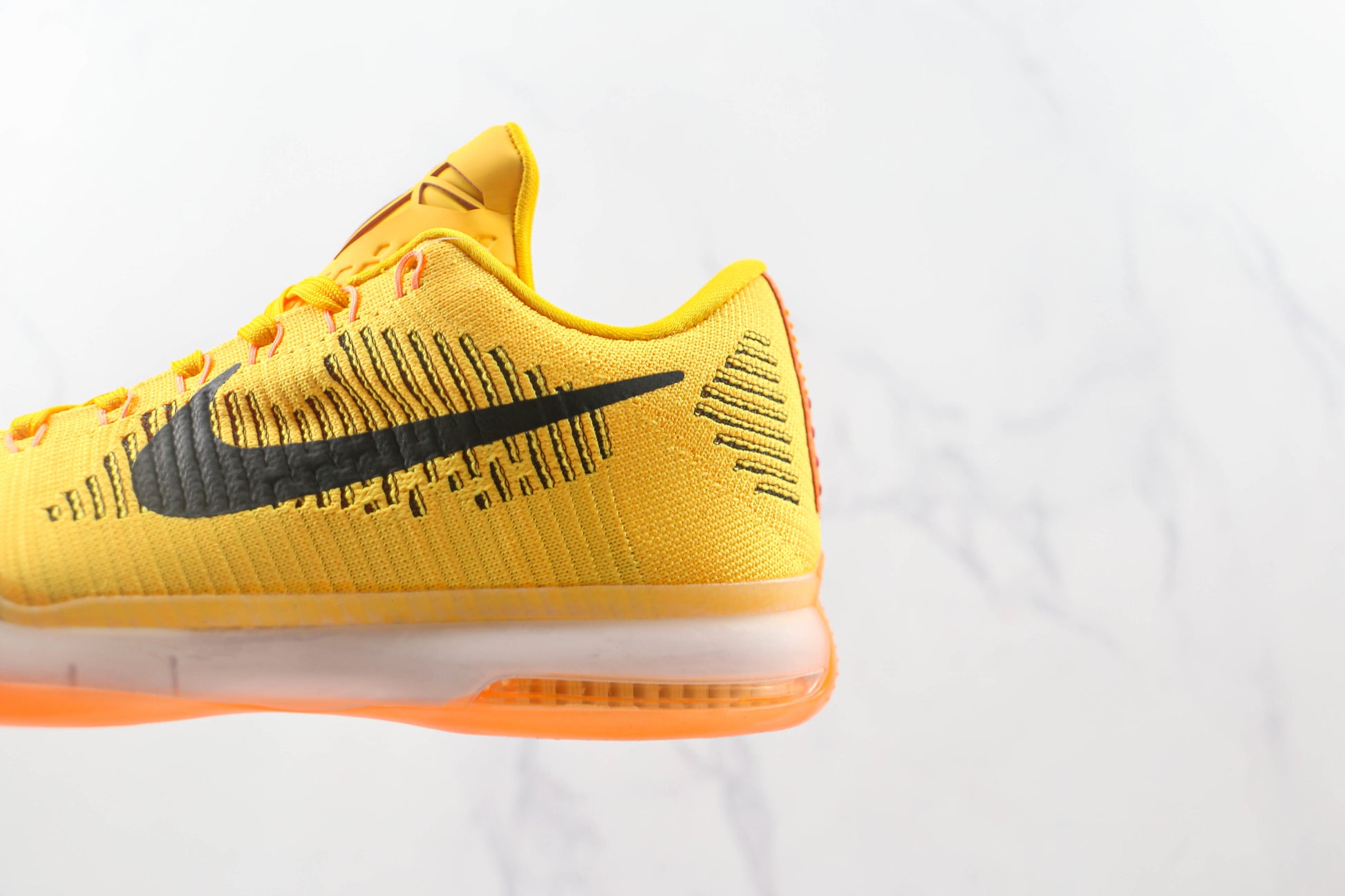 Nike Kobe 10 Chester