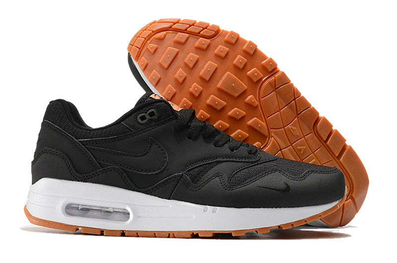 Nike Air Max 87 Black Gum