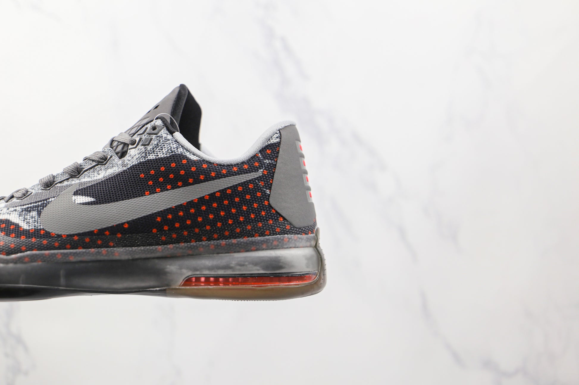 Nike Kobe Grey