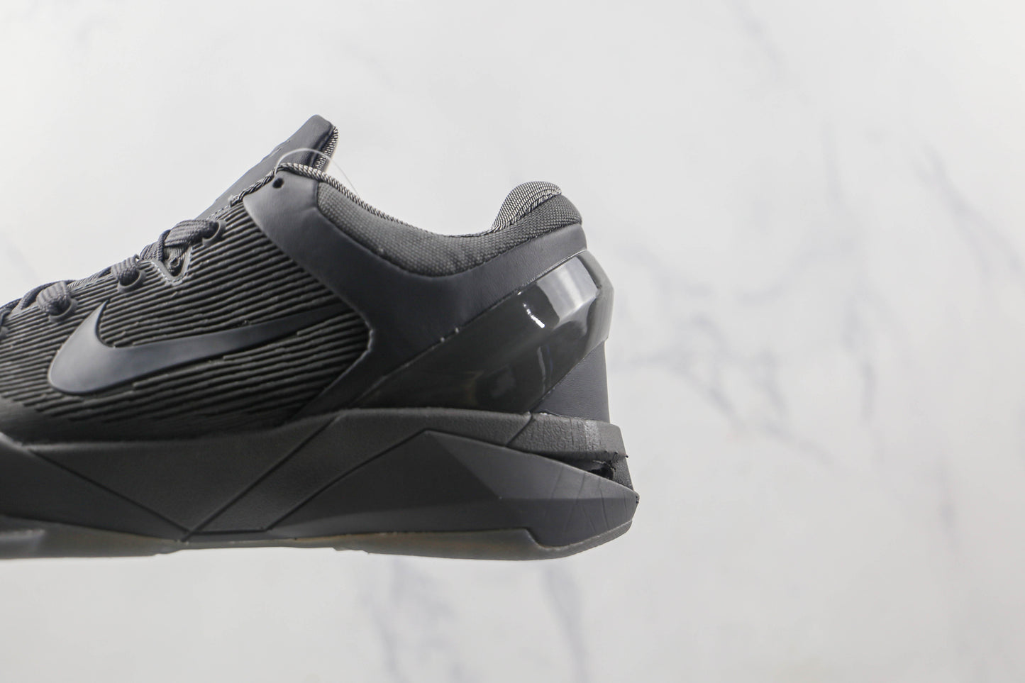 Nike Kobe Cement Grey Grey