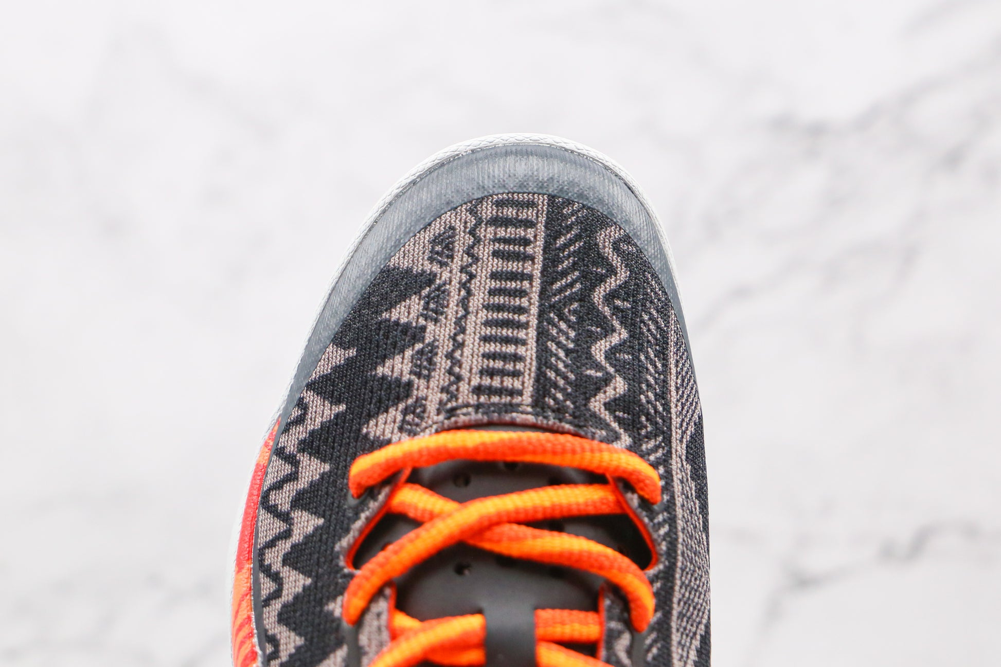Nike Kobe 8 System Black History Month Black