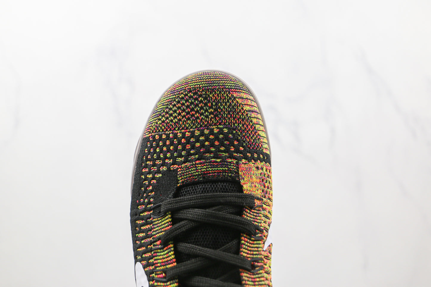 Nike Kobe 9 Masterpiece