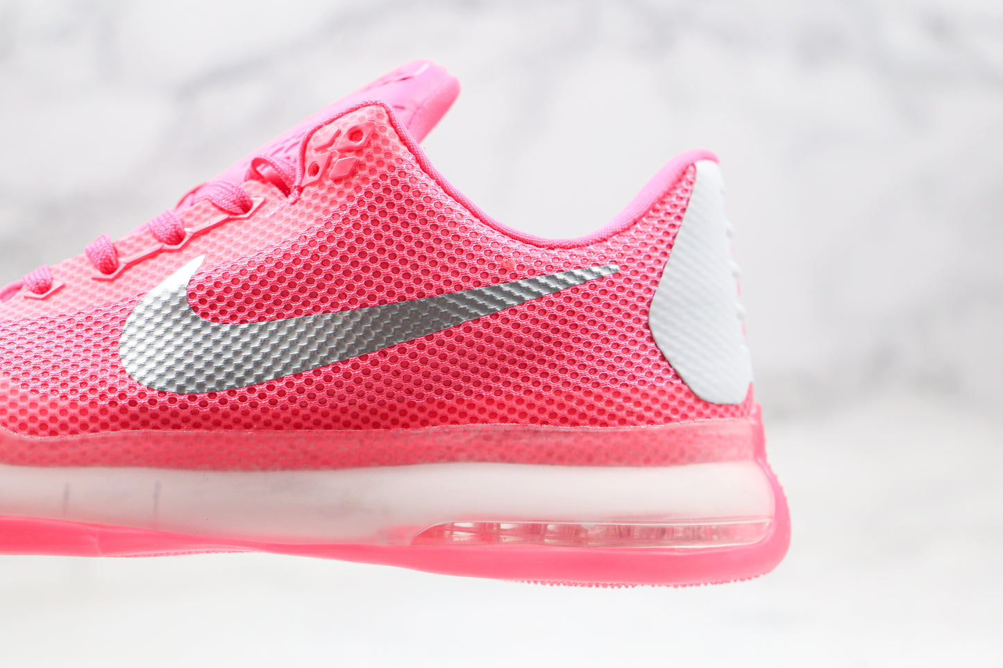 Nike Kobe Pink
