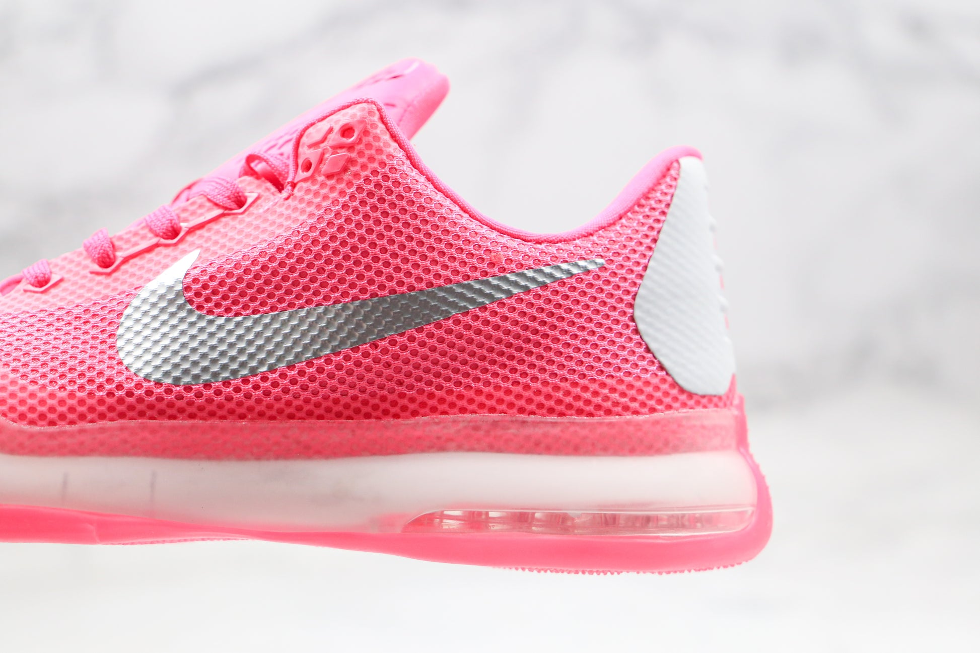 Nike Kobe Pink