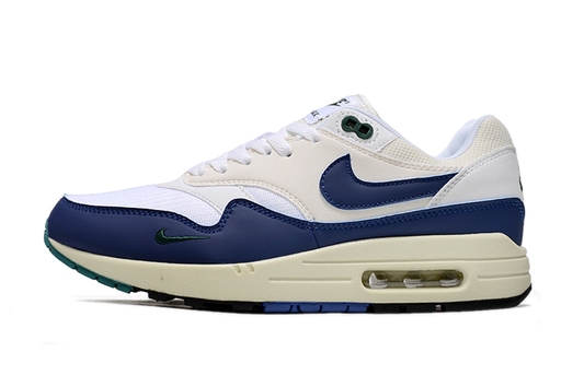 Nike Air Max 87 White Royal Blue main image - image_06.png