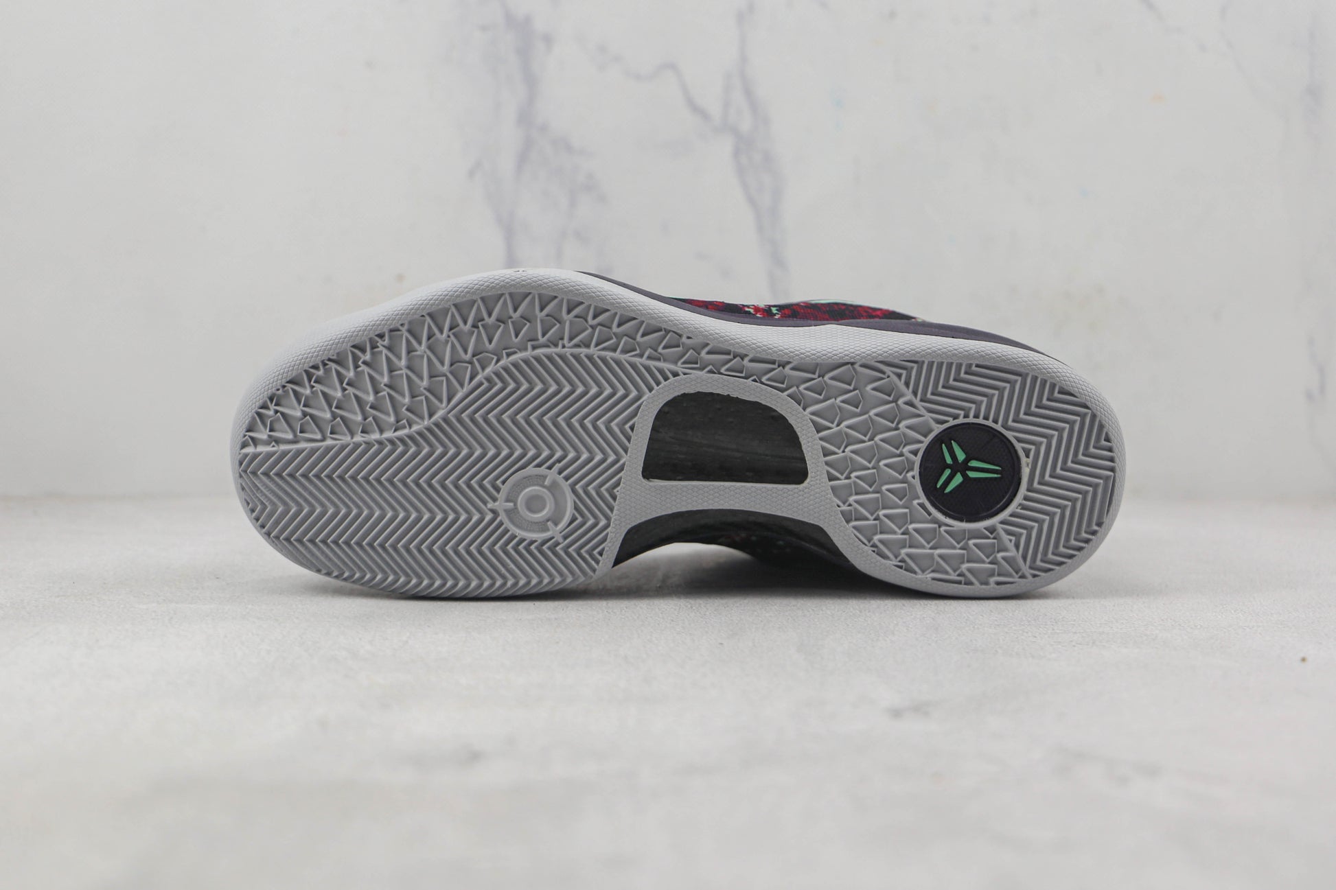 Nike Kobe 8 Pit Viper