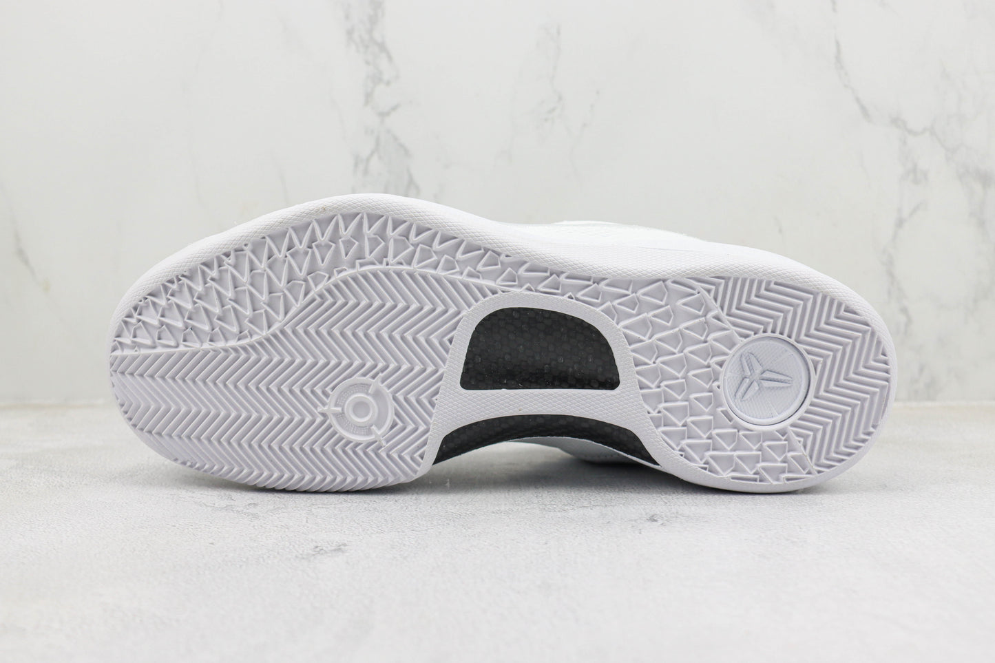 Nike Kobe 8 System (2)
