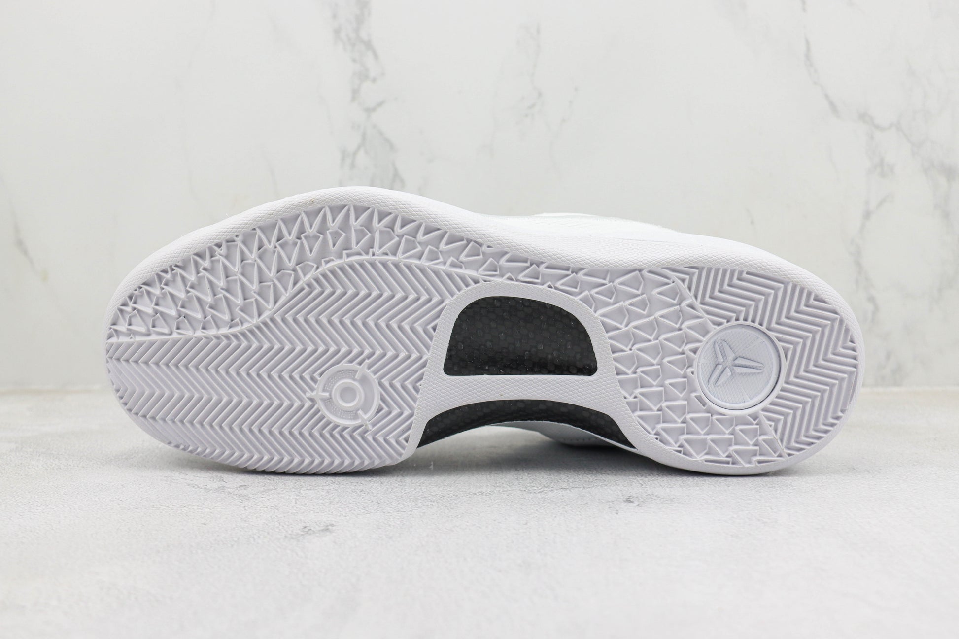 Nike Kobe 8 System (2)