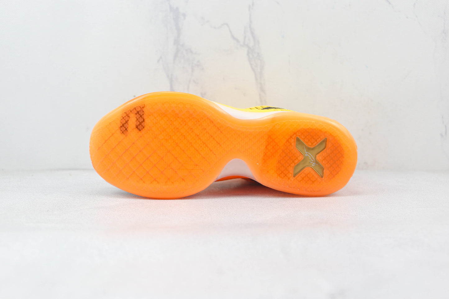 Nike Kobe 10 Chester