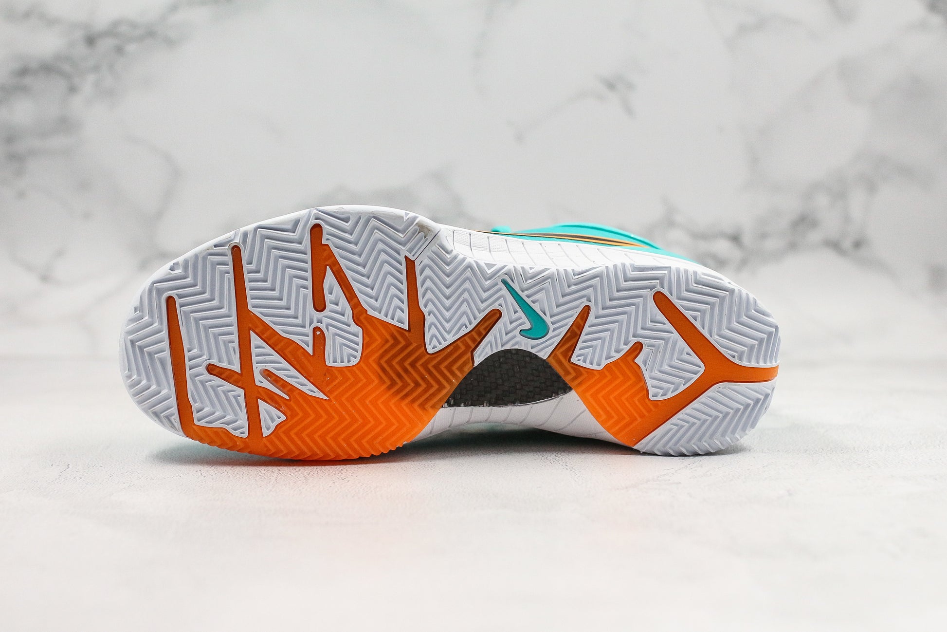 Nike Zoom Kobe 4 Protro Masterpiece