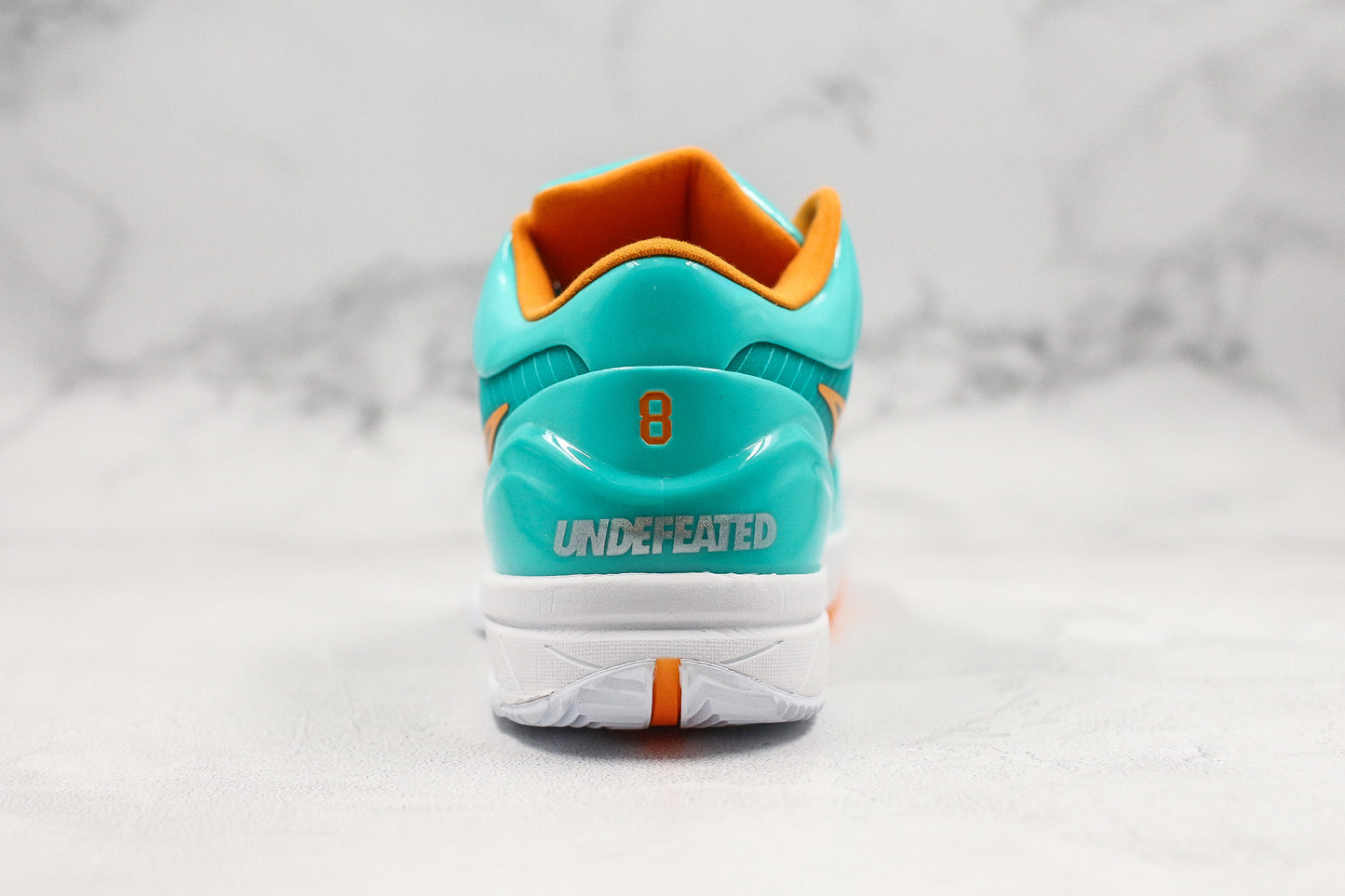 Nike Zoom Kobe 4 Protro Masterpiece