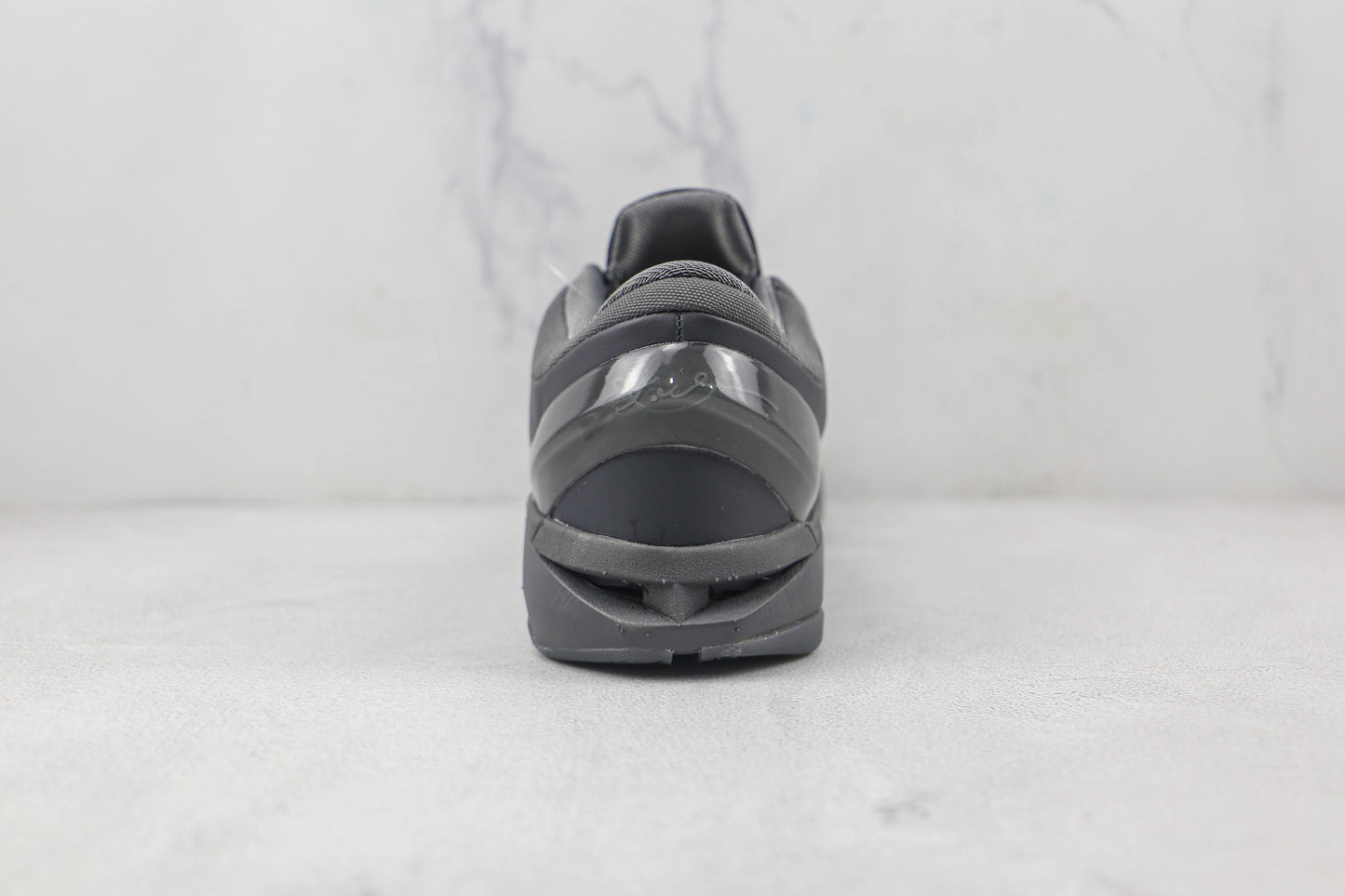 Nike Kobe Cement Grey Grey