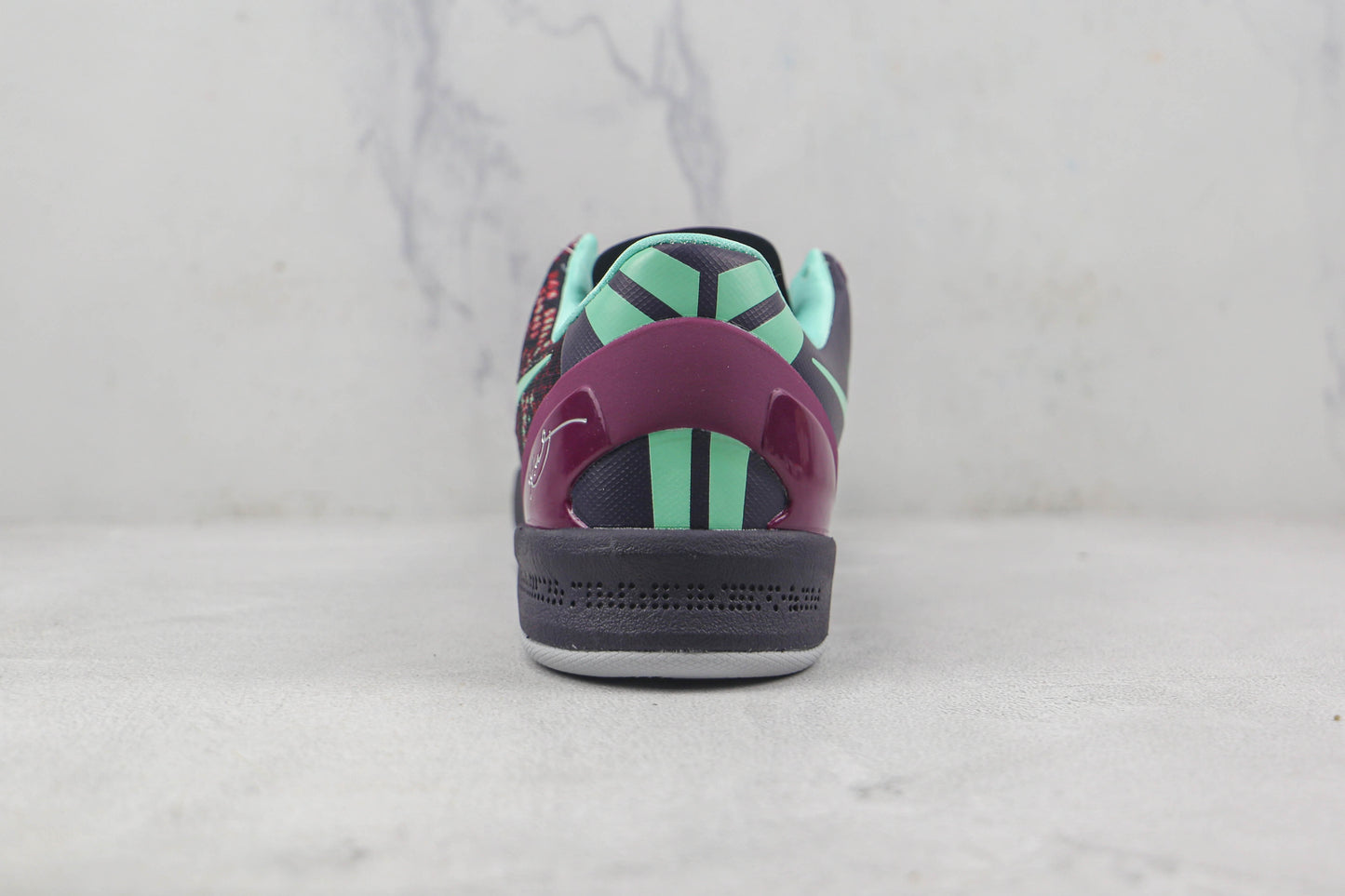 Nike Kobe 8 Pit Viper