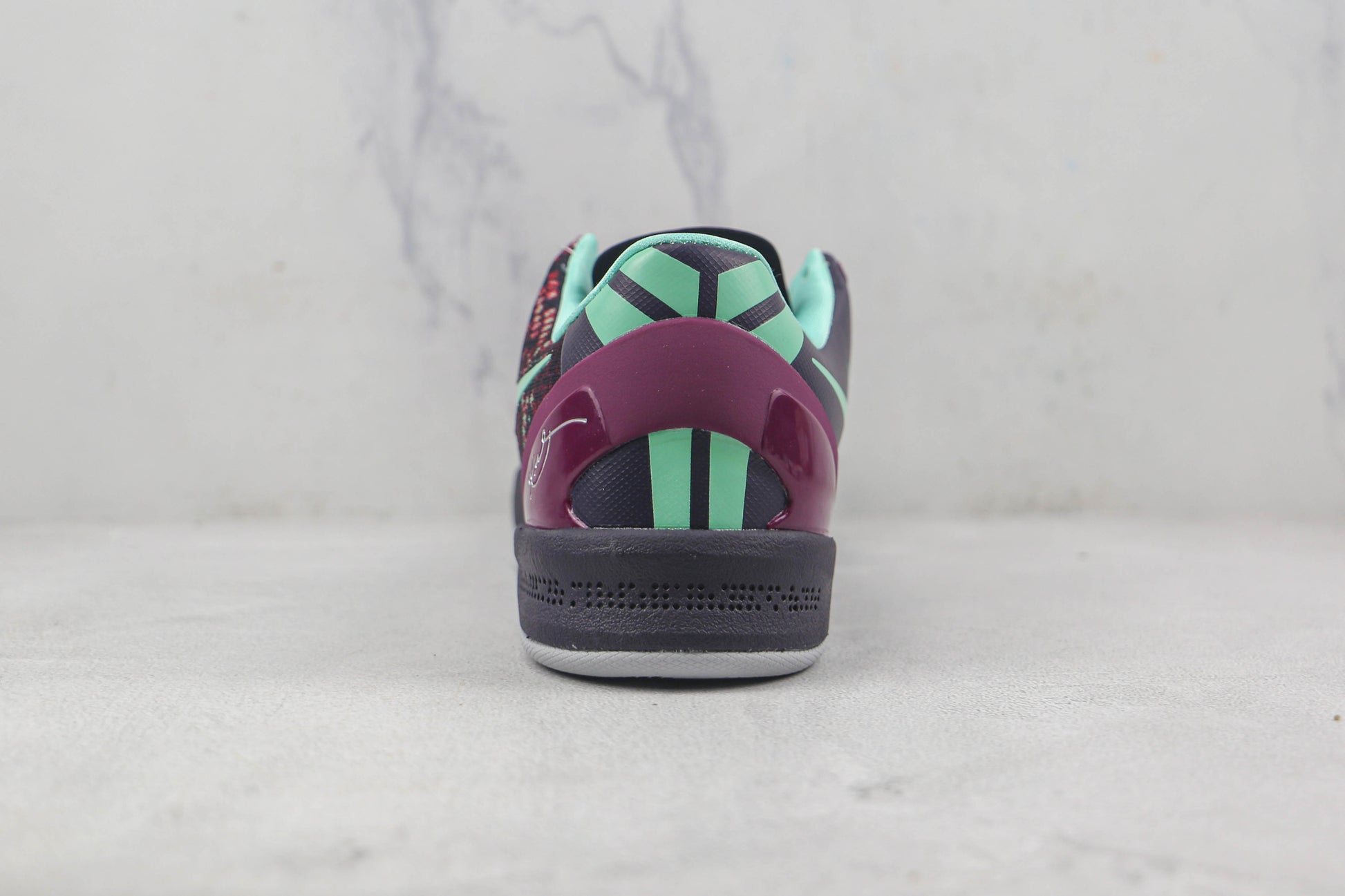 Nike Kobe 8 Pit Viper
