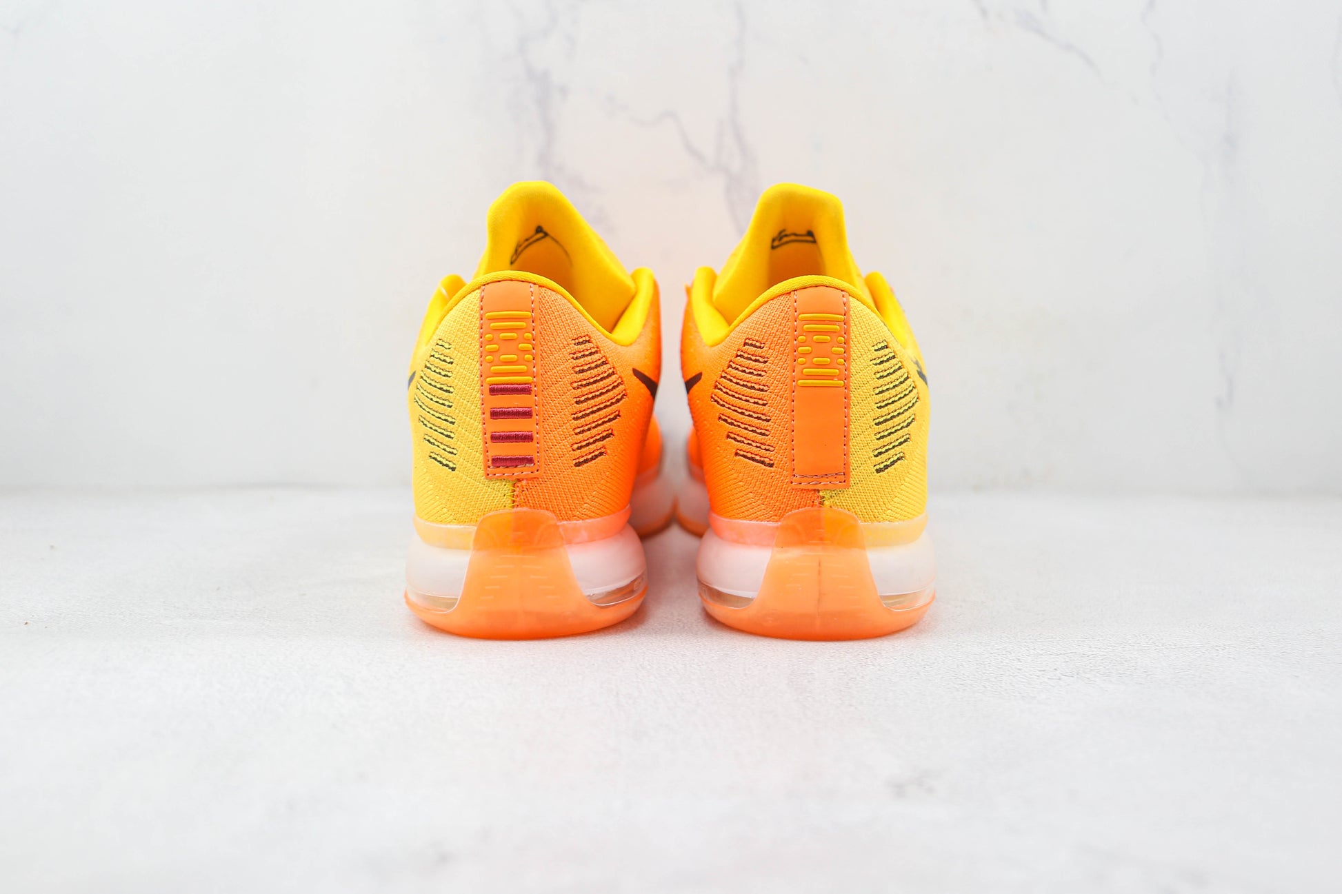 Nike Kobe 10 Chester