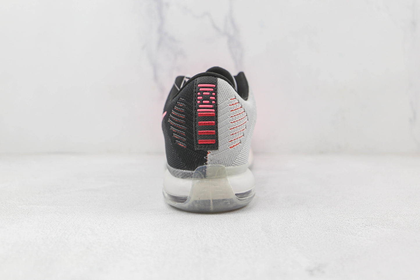 Nike Kobe 10 Mambacurial