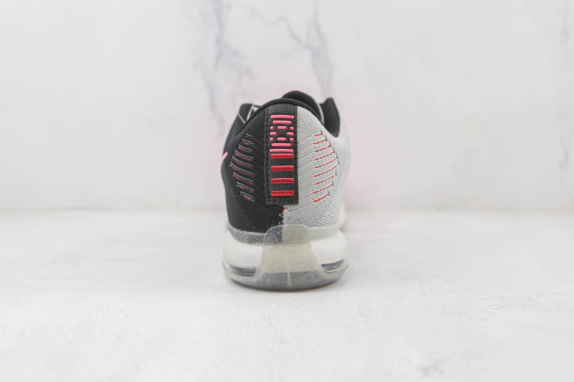 Nike Kobe 10 Mambacurial