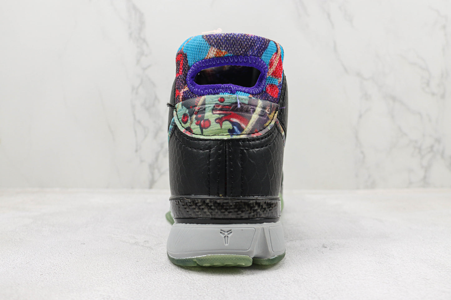 Nike Zoom Kobe 1 Protro