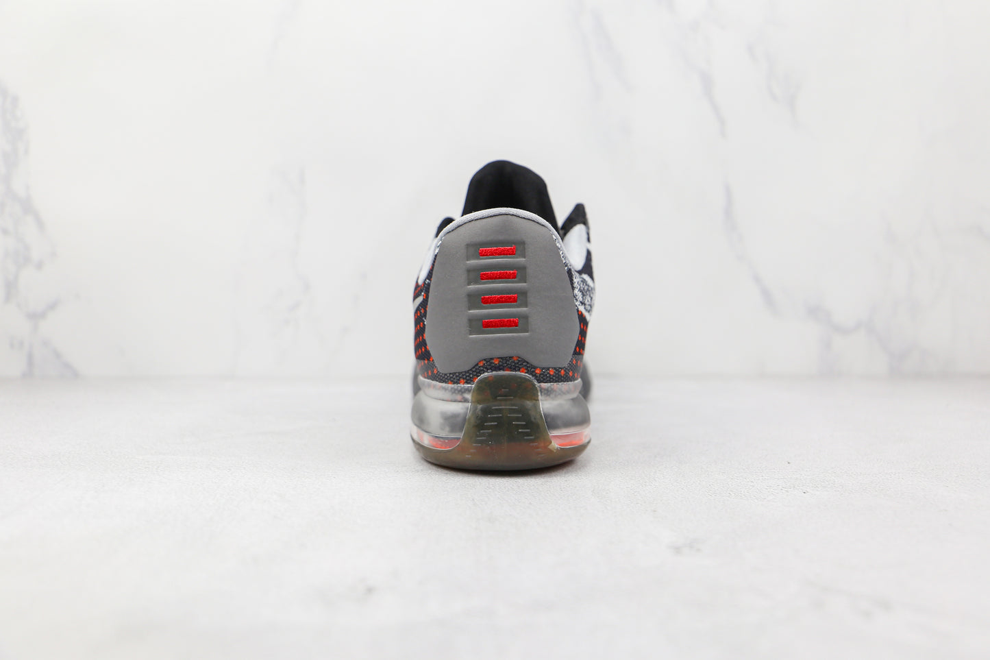 Nike Kobe Grey