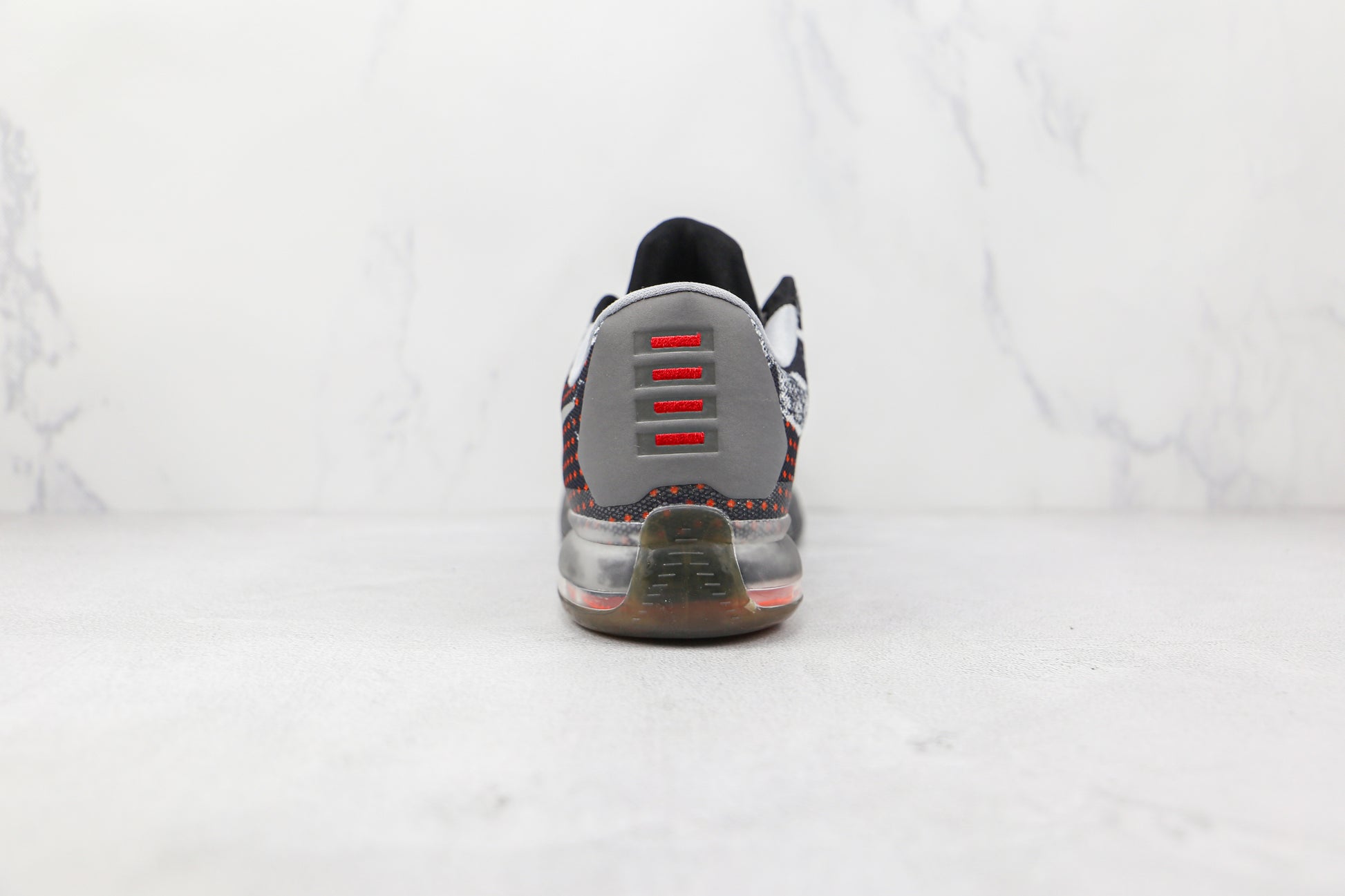 Nike Kobe Grey