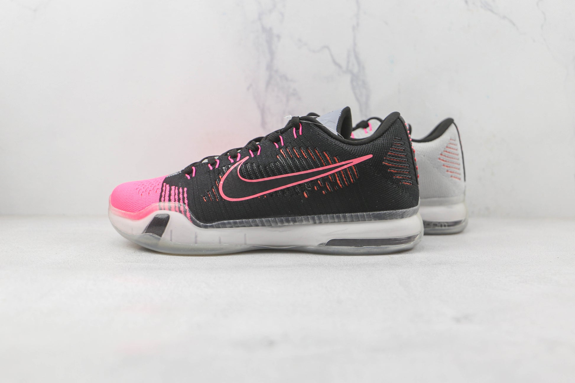 Nike Kobe 10 Mambacurial