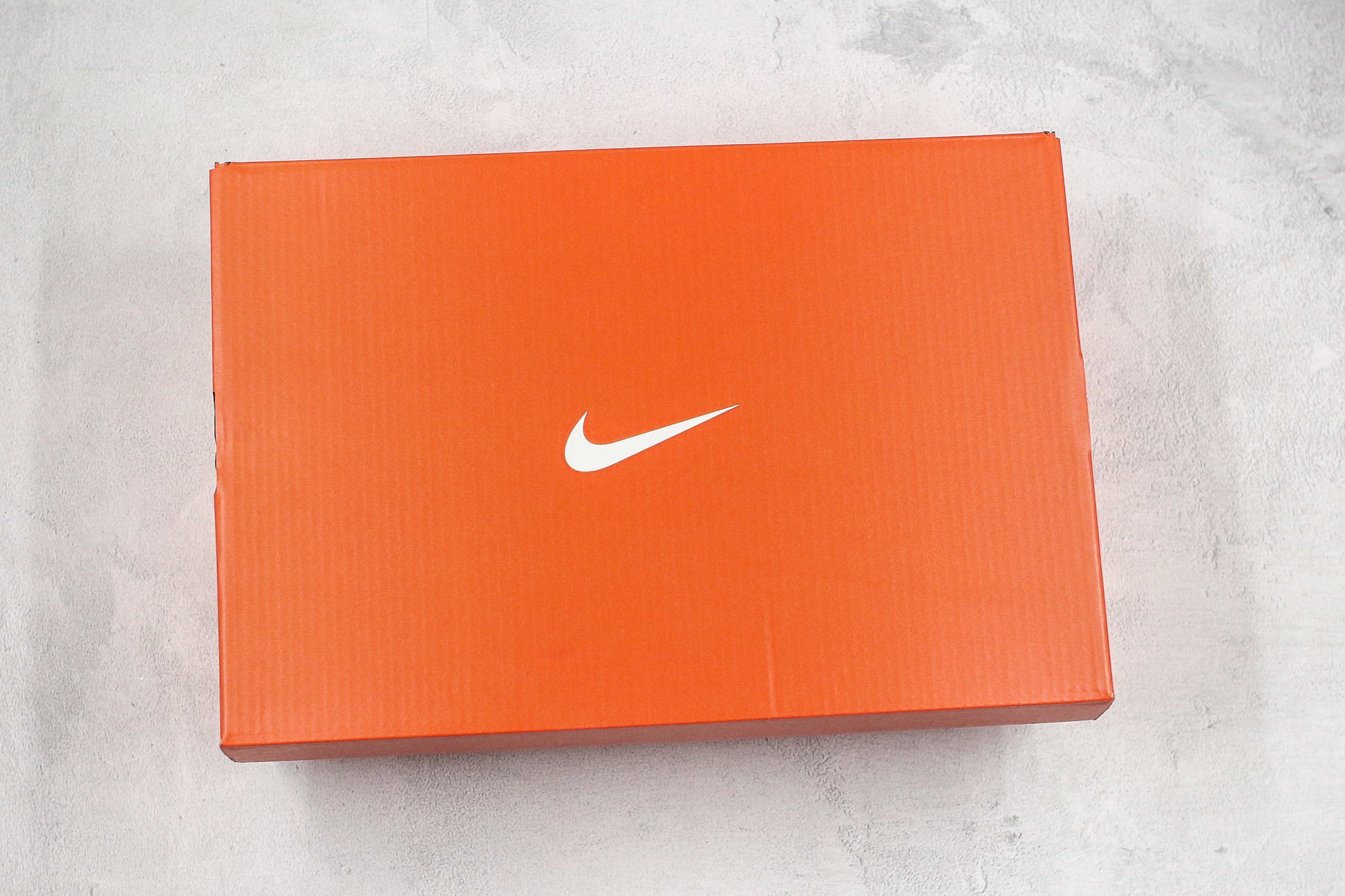 Nike Kobe Purple Grey