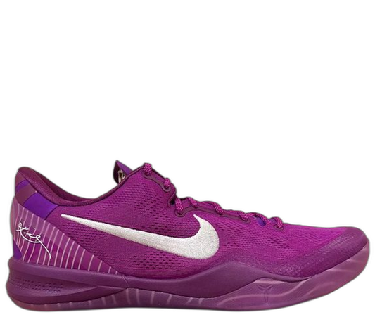 Kobe 8 Protro 'EYBL'