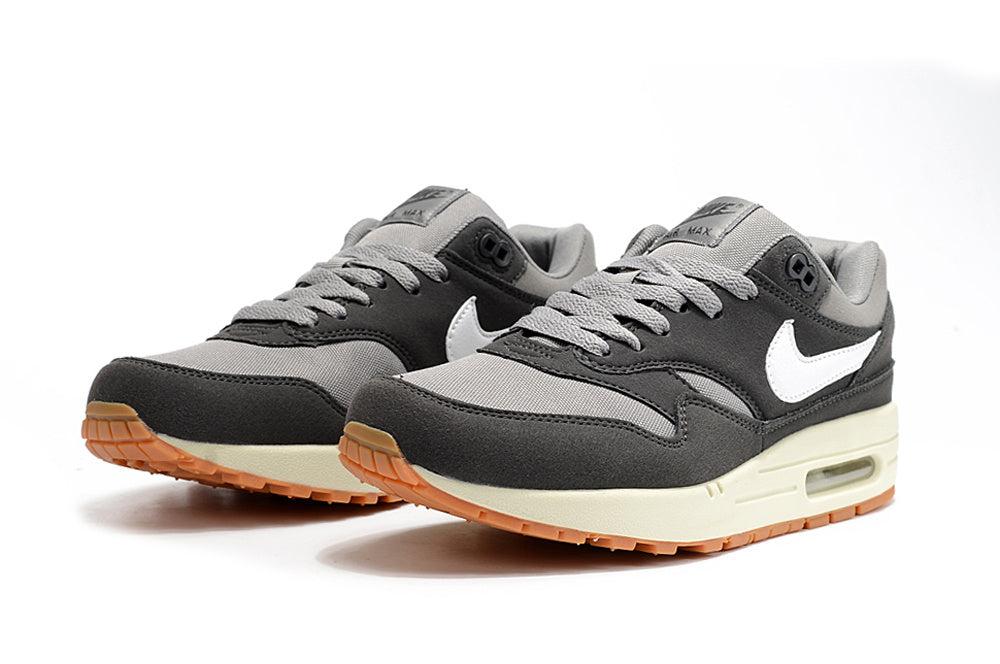 Nike Air Max 87 Anthracite Gum