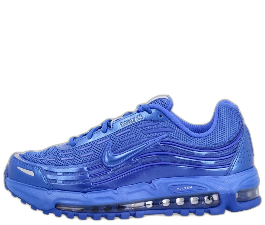 Nike Air Max TL 2.5 Blue