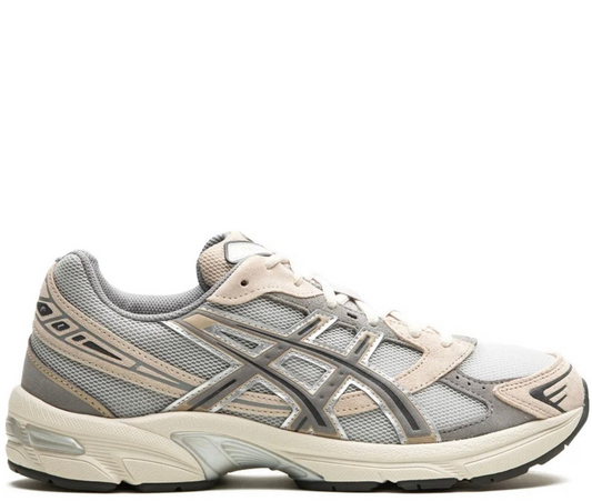 ASICS Gel 1130 silver cream