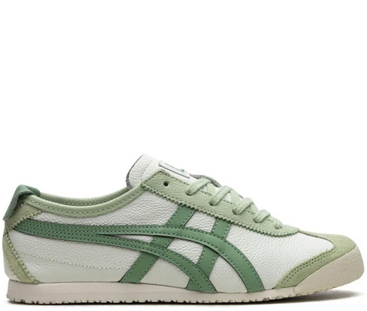 Onitsuka Tiger Mexico green