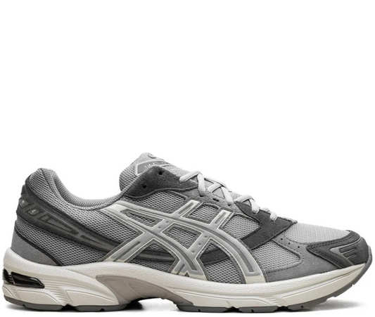ASICS Gel 1130 grey silver
