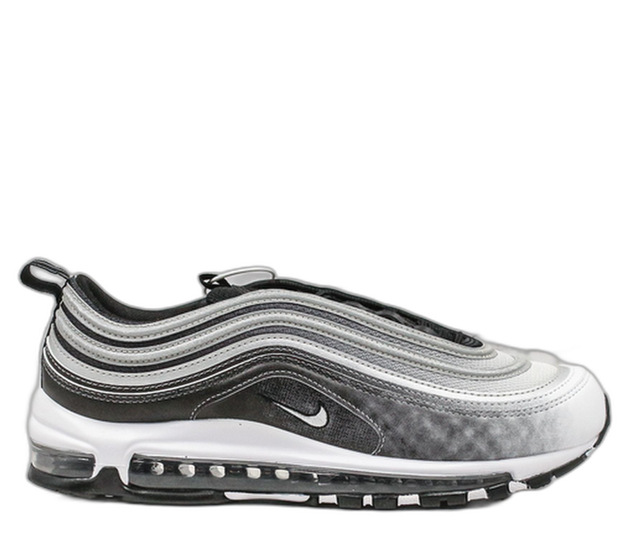 Nike Air Max 97 Phantom