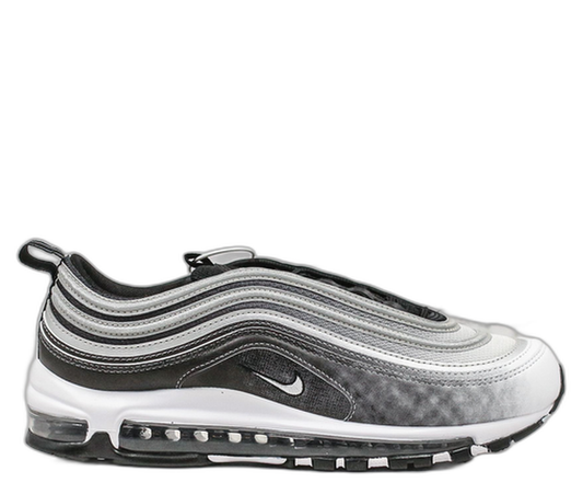 Nike Air Max 97 Phantom