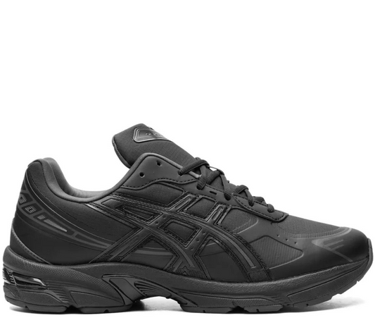 ASICS Gel 1130 black
