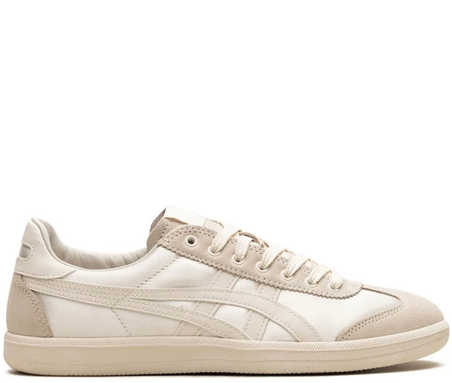 Onitsuka Tiger Tokuten cream