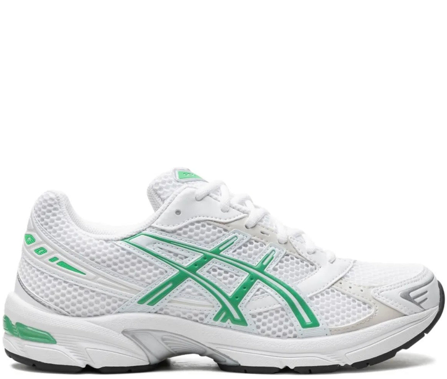 ASICS Gel 1130 green