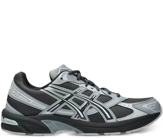 ASICS Gel 1130 silver black