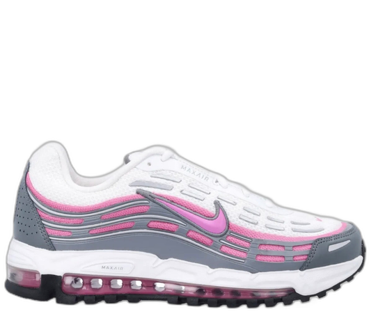 Nike Air Max TL 2.5 White Grey Pink